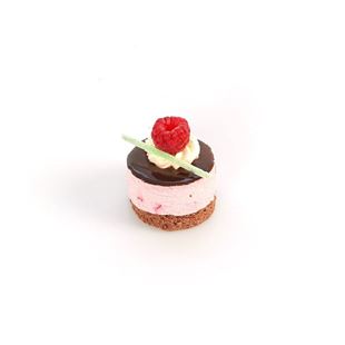 Obrázek pro kategorii Moderní dezerty