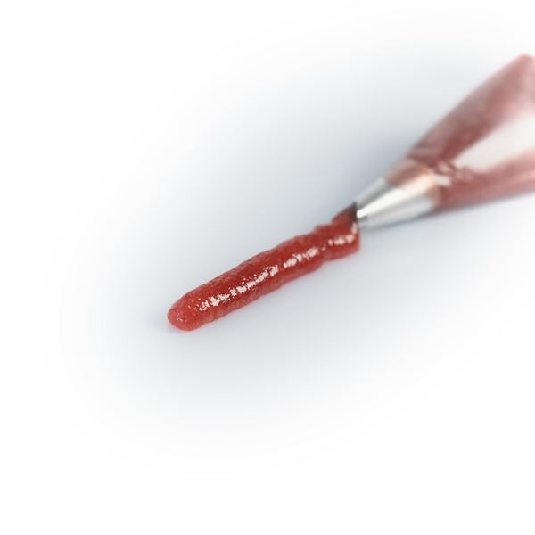 Obrázek z Marmeláda