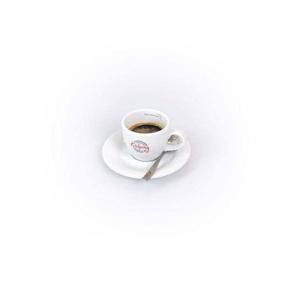 Obrázek z Espresso