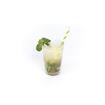 Zobrazit detail produktu - Mojito Virgin Obrázek Mojito Virgin