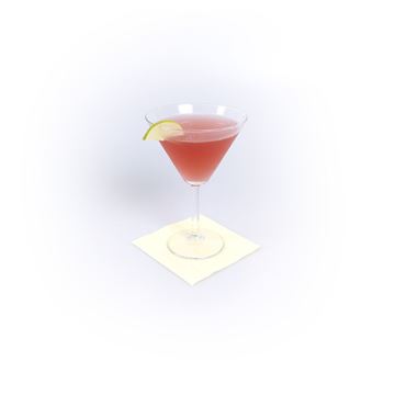 Zobrazit detail produktu - Cosmopolitan Obrázek Cosmopolitan