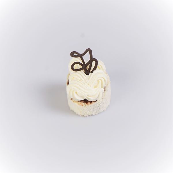 Obrázek z Afro roláda