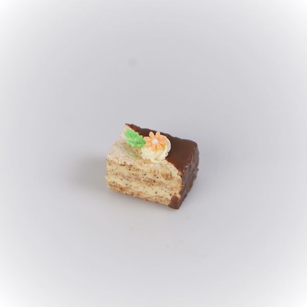 Obrázek z Štafetka