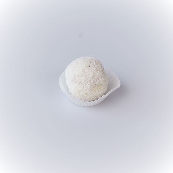 Obrázek z Alfo koule