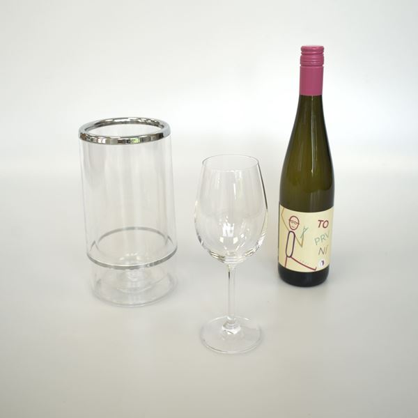 Obrázek z To první 2021