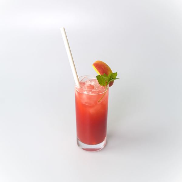 Obrázek z Big Apple