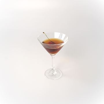 Zobrazit detail produktu - Martini Swet Obrázek Martini Swet