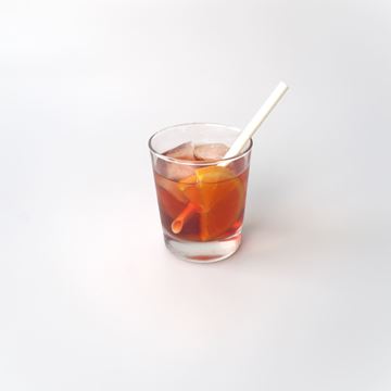 Zobrazit detail produktu - Negroni Obrázek Negroni