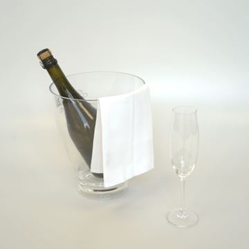 Zobrazit detail produktu - Sekt Svaté Barbory - brut Obrázek Sekt Svaté Barbory - brut